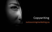 Logo firmy Outsourcing Marketing Sp. z o.o.