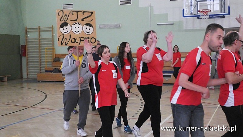 Zmiana Organizacji Ruchu w Szubinie [FOTO]