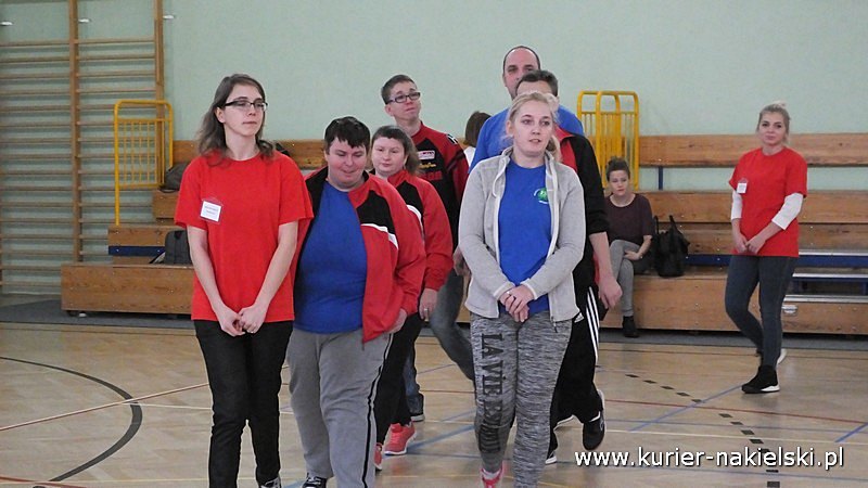 Zmiana Organizacji Ruchu w Szubinie [FOTO]