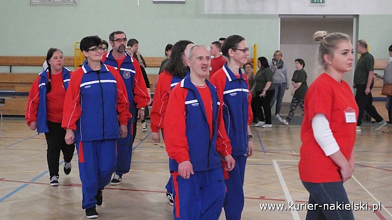 Zmiana Organizacji Ruchu w Szubinie [FOTO]