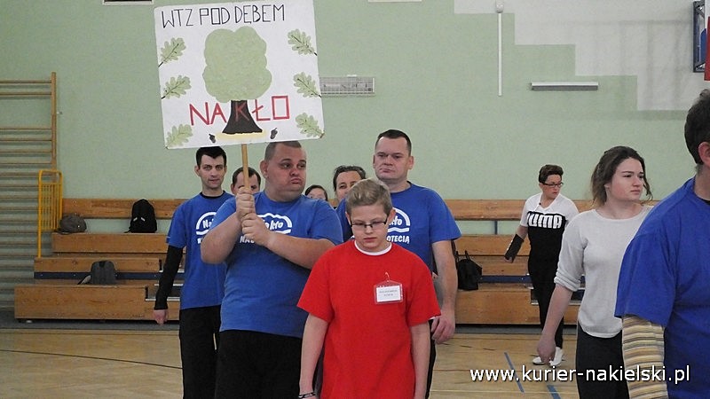 Zmiana Organizacji Ruchu w Szubinie [FOTO]