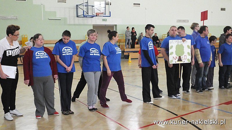 Zmiana Organizacji Ruchu w Szubinie [FOTO]