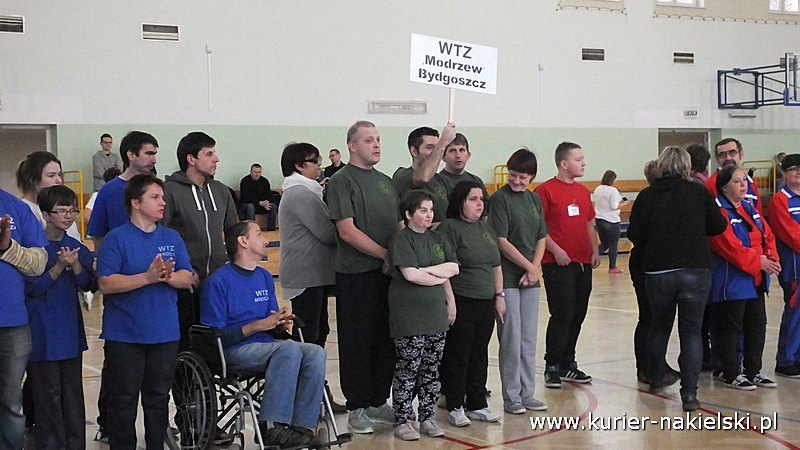 Zmiana Organizacji Ruchu w Szubinie [FOTO]