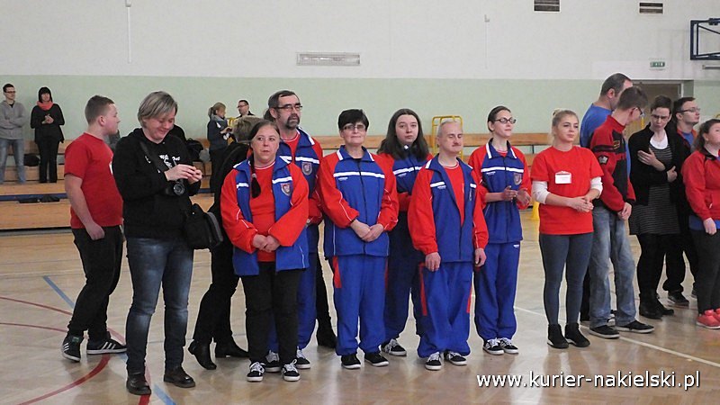 Zmiana Organizacji Ruchu w Szubinie [FOTO]