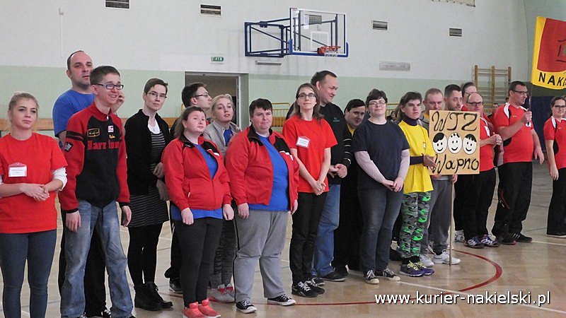 Zmiana Organizacji Ruchu w Szubinie [FOTO]