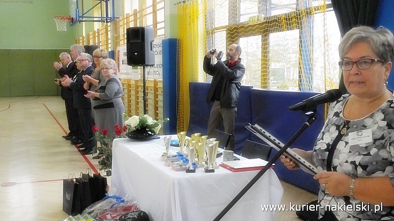 Zmiana Organizacji Ruchu w Szubinie [FOTO]