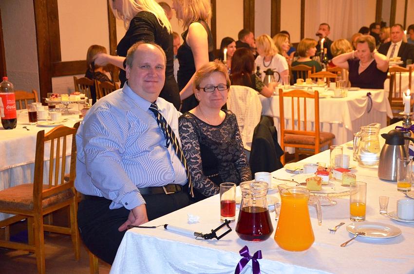 Dzień Flagi Narodowej [FILM]