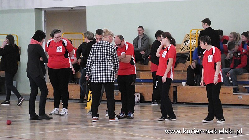 Dzień Flagi Narodowej [FILM]