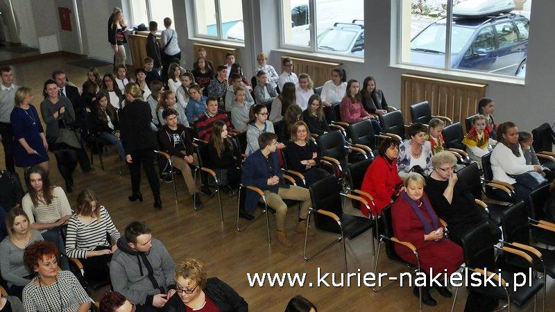 LKS Szubinianka Szubin - MGKS Kujawianka Izbica Kujawska 4:2 [FILM]