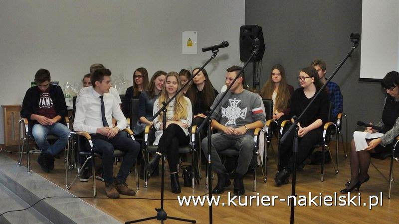 LKS Szubinianka Szubin - MGKS Kujawianka Izbica Kujawska 4:2 [FILM]