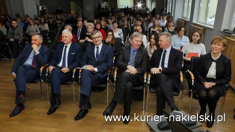 LKS Szubinianka Szubin - MGKS Kujawianka Izbica Kujawska 4:2 [FILM]