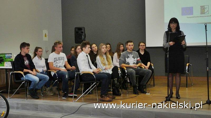 LKS Szubinianka Szubin - MGKS Kujawianka Izbica Kujawska 4:2 [FILM]