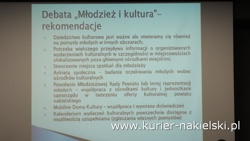 Osiedle leśne rozkopane