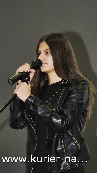 Osiedle leśne rozkopane