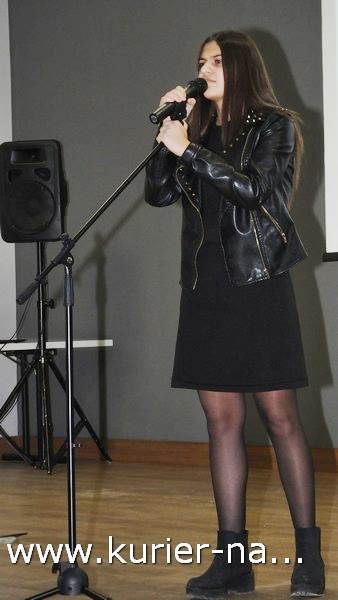 Osiedle leśne rozkopane