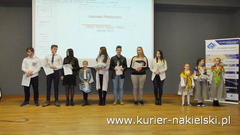 2 lata Niezależnej Kultury w Szubinie