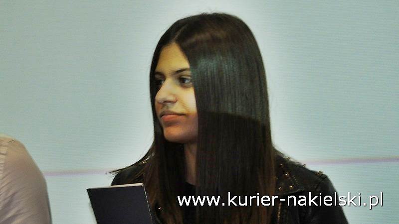 2 lata Niezależnej Kultury w Szubinie