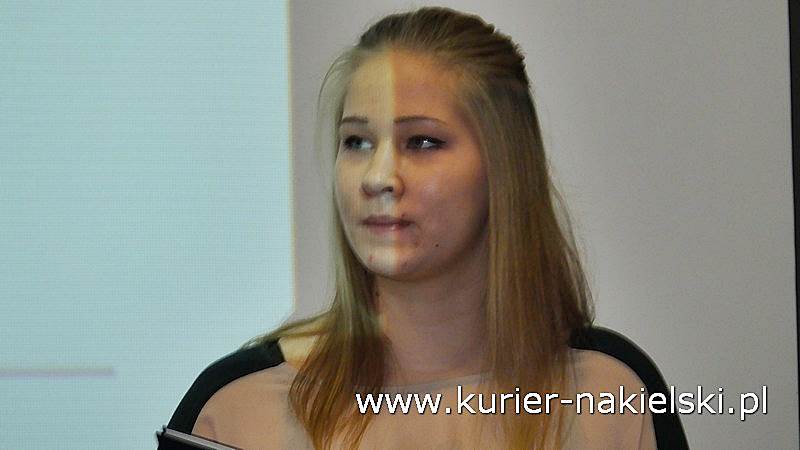 2 lata Niezależnej Kultury w Szubinie