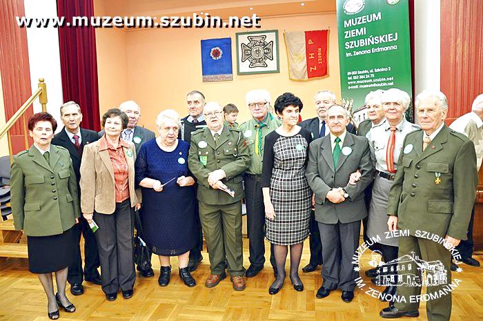 Pokolenie szlakiem kościołów katolickich powiatu nakielskiego