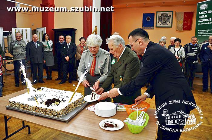 Pokolenie szlakiem kościołów katolickich powiatu nakielskiego