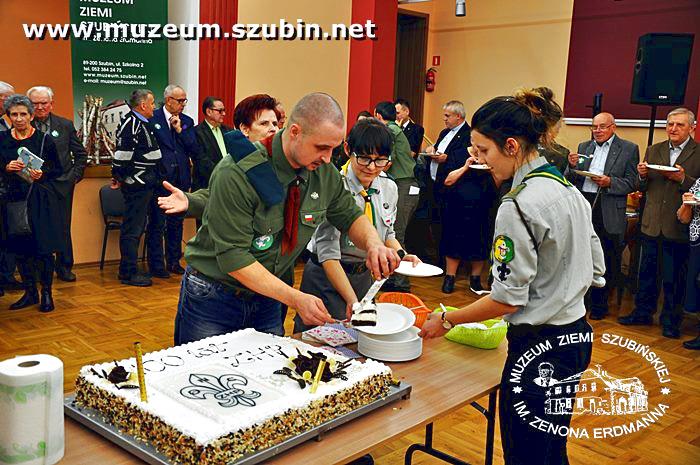 Pokolenie szlakiem kościołów katolickich powiatu nakielskiego