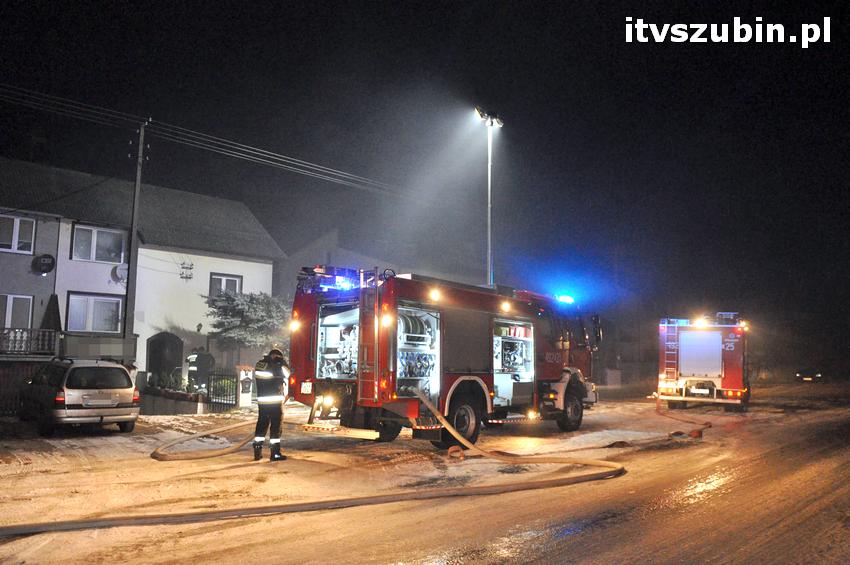 Spotkanie autorskie z Marią Czubaszek