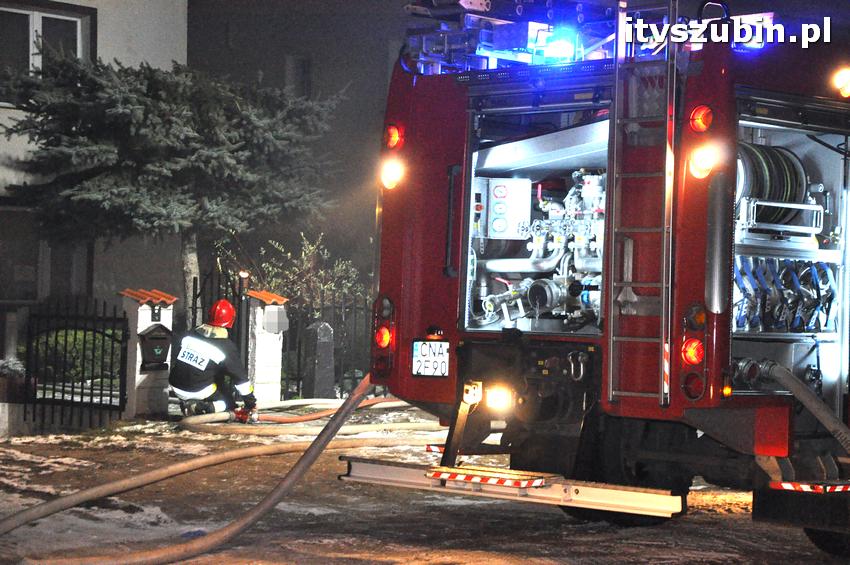 Spotkanie autorskie z Marią Czubaszek