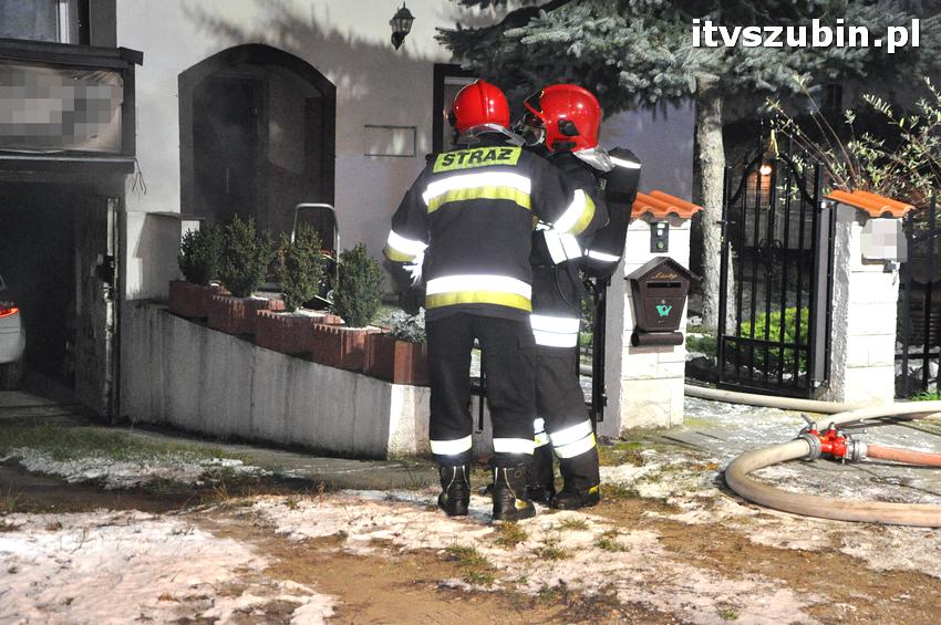 Spotkanie autorskie z Marią Czubaszek