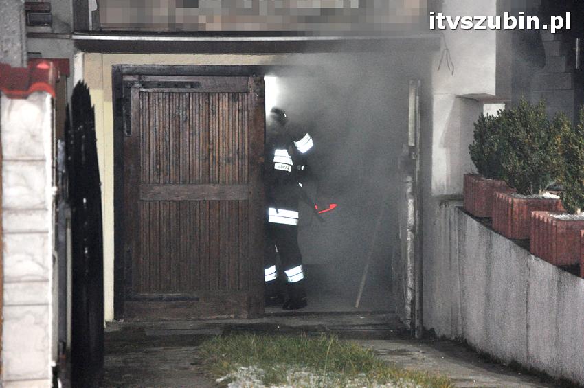 Spotkanie autorskie z Marią Czubaszek