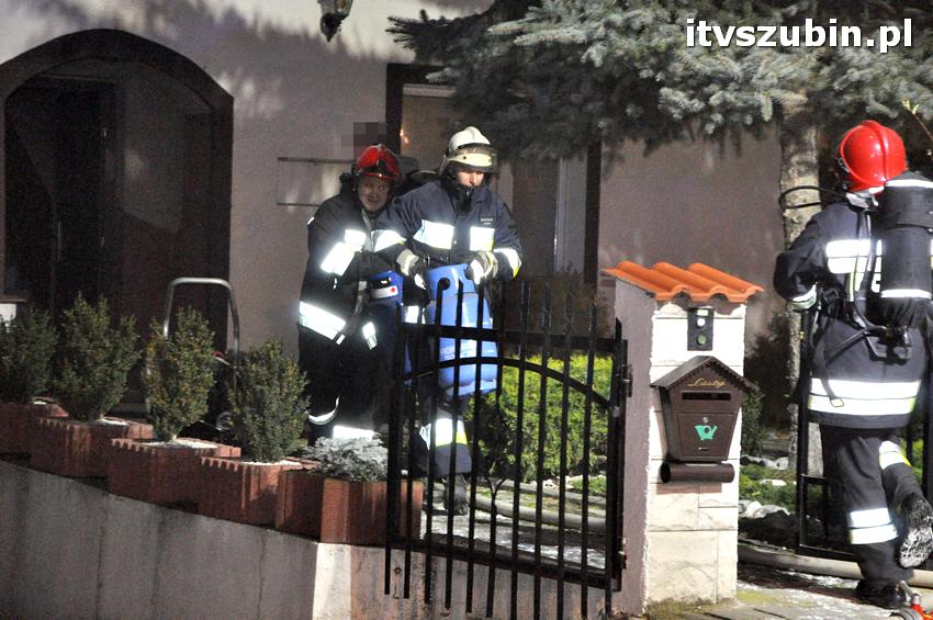 Spotkanie autorskie z Marią Czubaszek