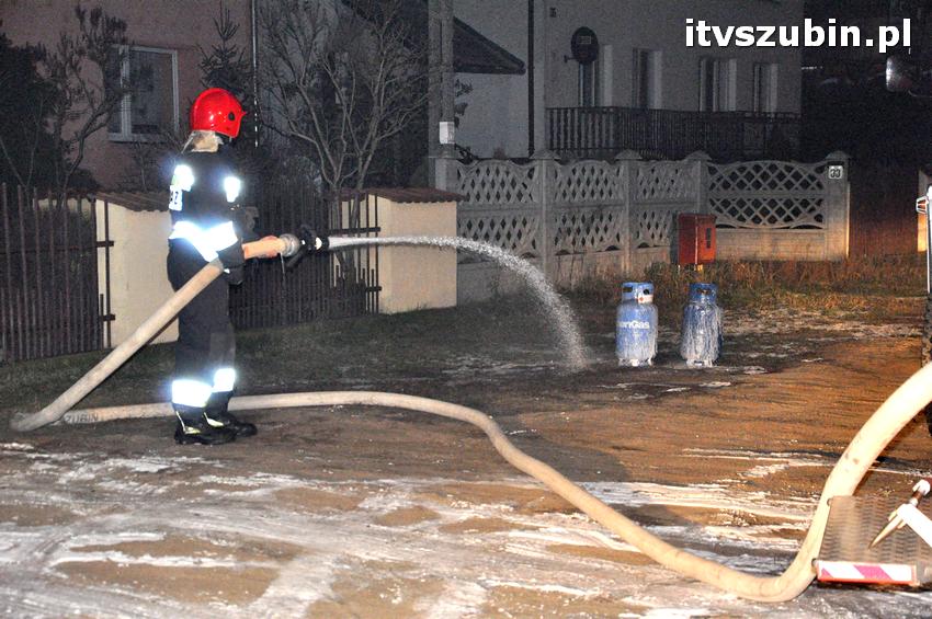 Spotkanie autorskie z Marią Czubaszek