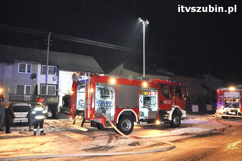 Spotkanie autorskie z Marią Czubaszek