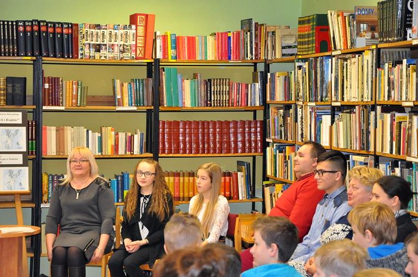 Festyn Świętojański przy ruinach zamku w Szubinie
