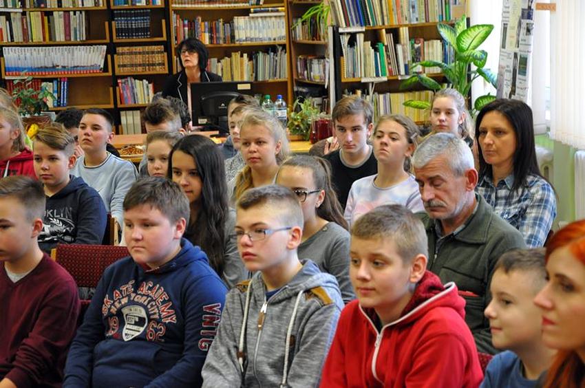 Festyn Świętojański przy ruinach zamku w Szubinie