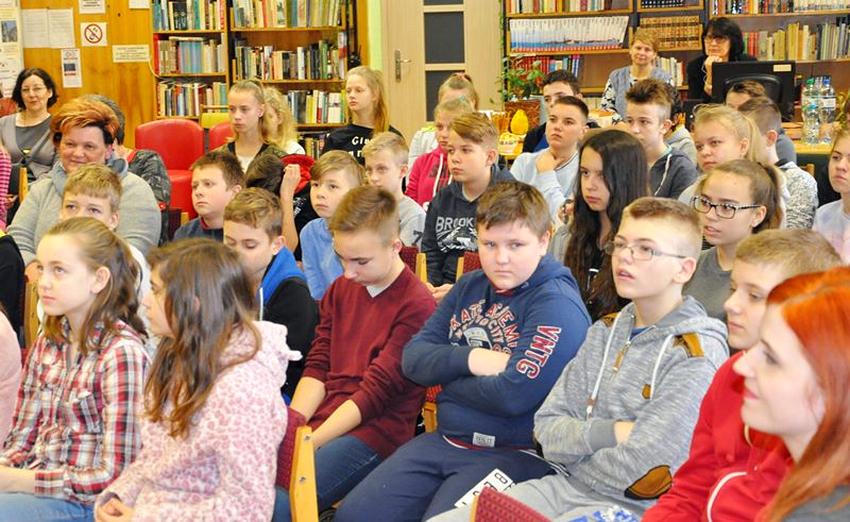 Festyn Świętojański przy ruinach zamku w Szubinie