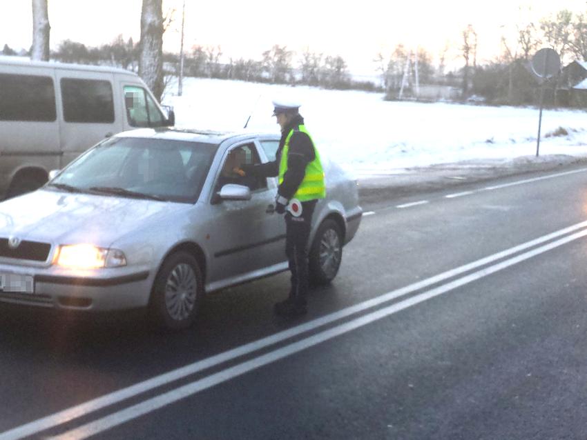 Festyn Świętojański przy ruinach zamku w Szubinie