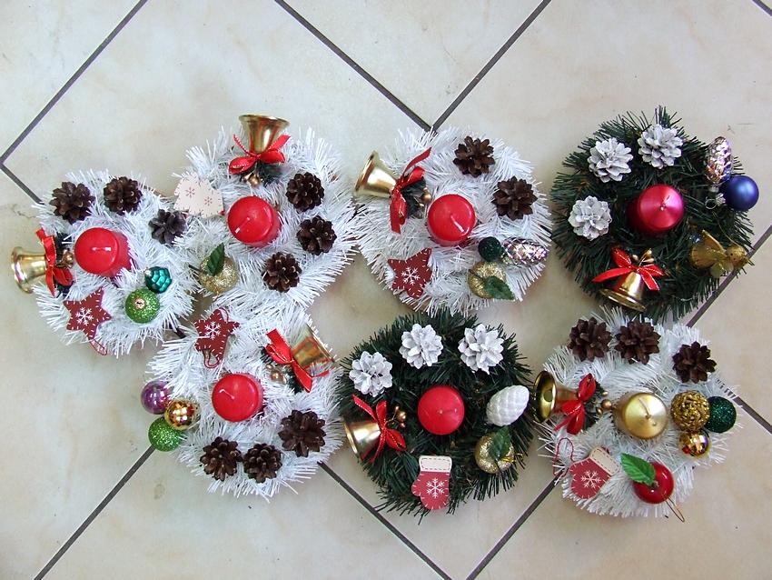 XIII Powiatowy Konkurs Wiedzy o Obronie Cywilnej