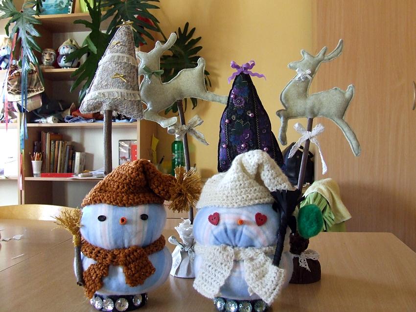 XIII Powiatowy Konkurs Wiedzy o Obronie Cywilnej