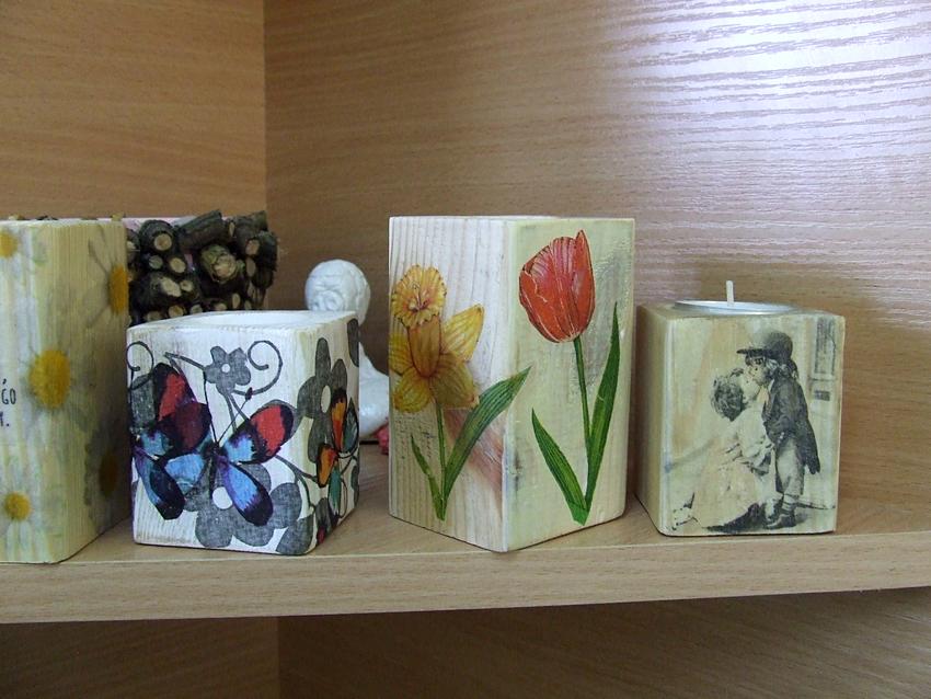 XIII Powiatowy Konkurs Wiedzy o Obronie Cywilnej