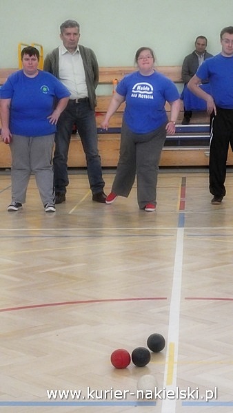 ?Festyn Rodzinny? w ZS w Szubinie