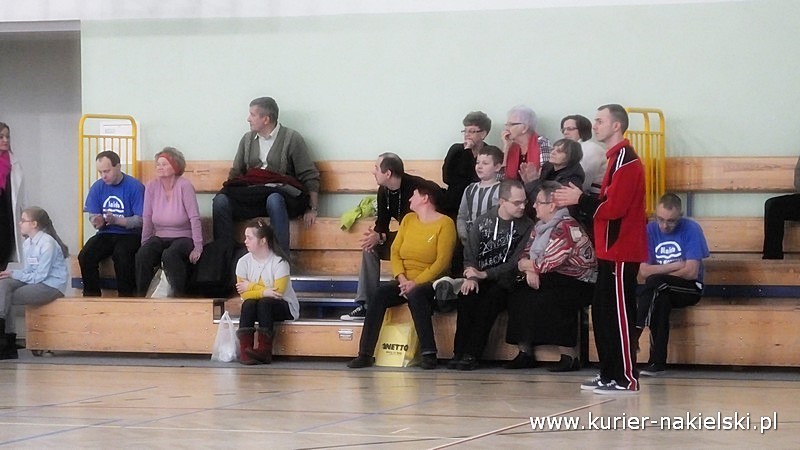 ?Festyn Rodzinny? w ZS w Szubinie