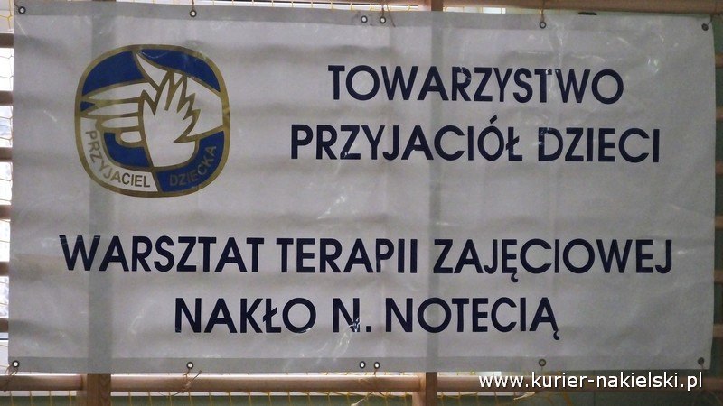 ?Festyn Rodzinny? w ZS w Szubinie