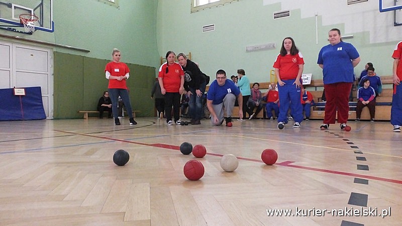 ?Festyn Rodzinny? w ZS w Szubinie