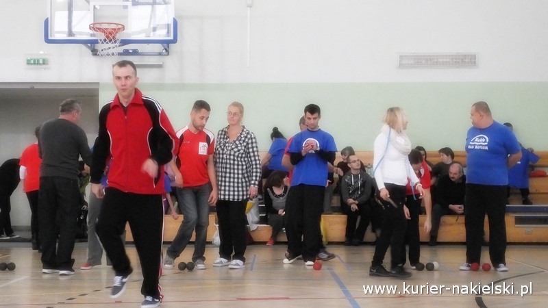 ?Festyn Rodzinny? w ZS w Szubinie