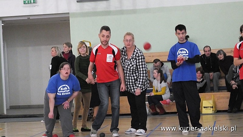 ?Festyn Rodzinny? w ZS w Szubinie