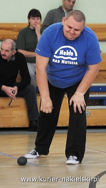 ?Festyn Rodzinny? w ZS w Szubinie