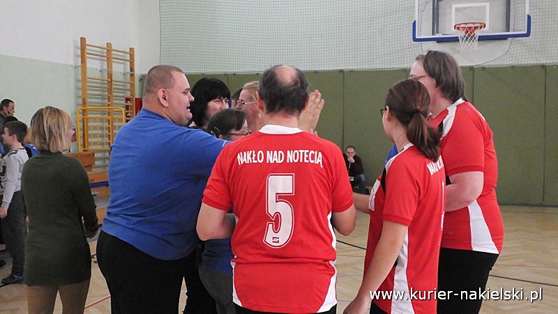 ?Festyn Rodzinny? w ZS w Szubinie