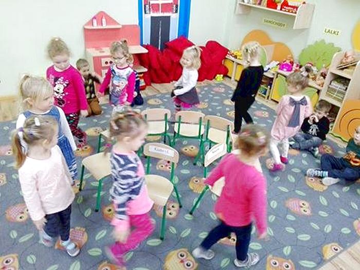 Pożar garażu w Szubin Wsi