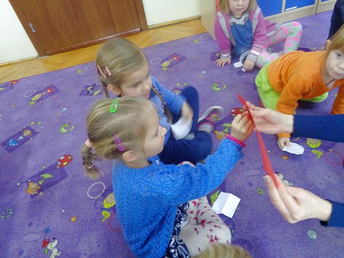 Pożar garażu w Szubin Wsi