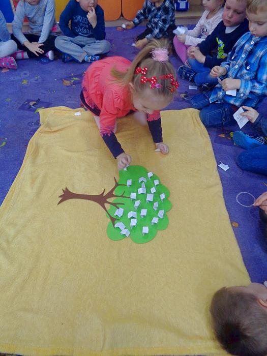 Pożar garażu w Szubin Wsi